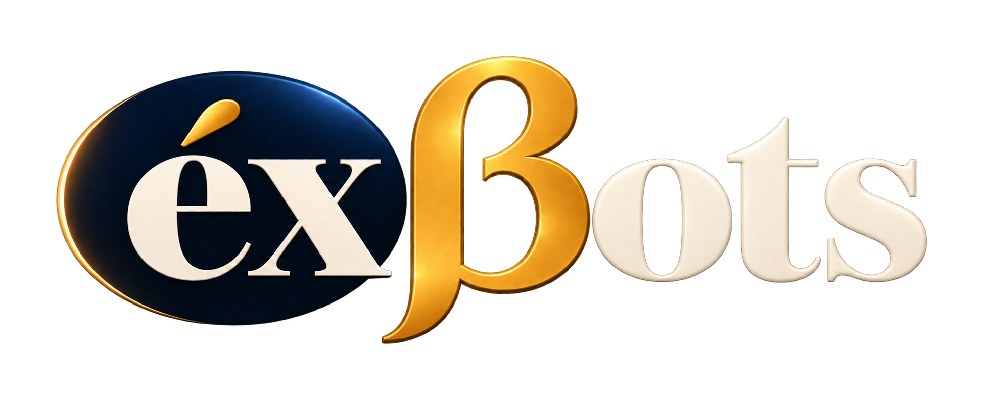 exBots